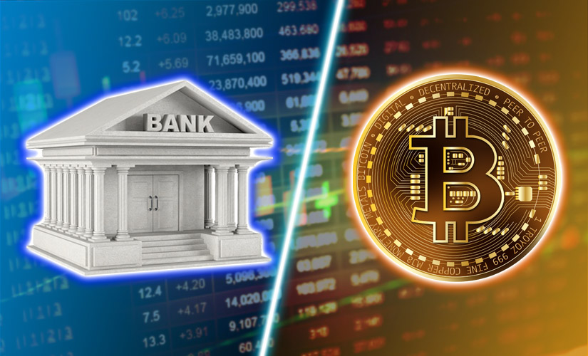 Европейский центральный банк