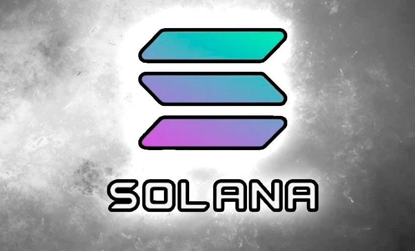 Solana