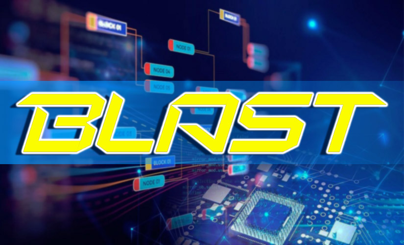 RiskOnBlast