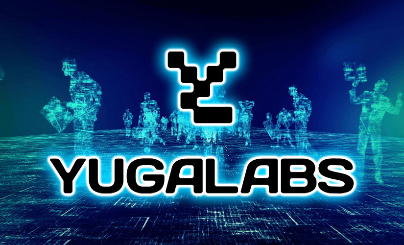 Yuga Labs