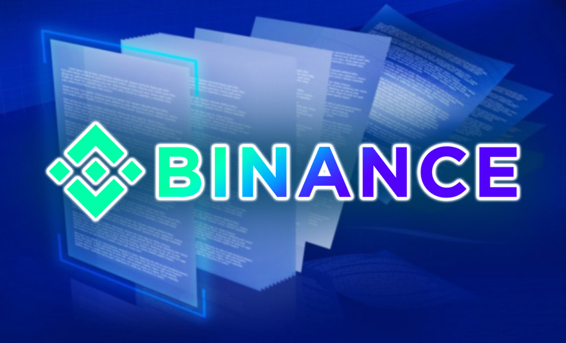 API Binance — документация, как пользоваться, русское описание, работа ...