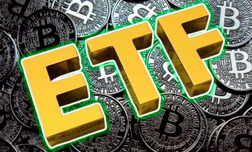 BTC