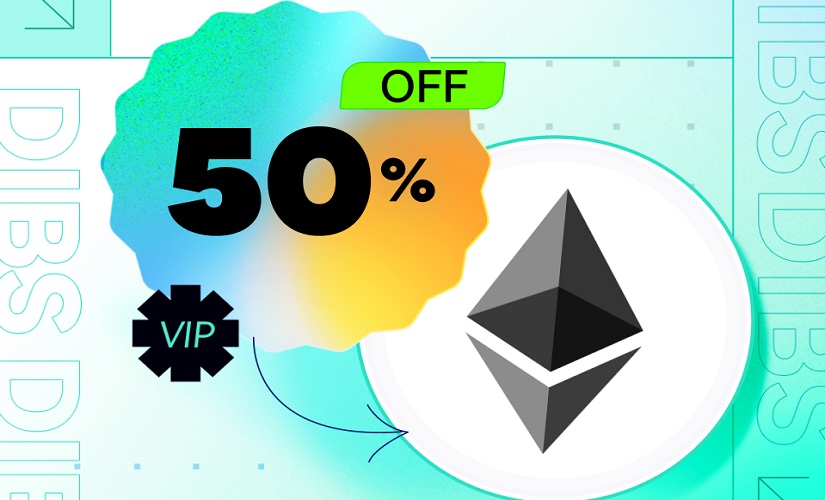 CoinEx