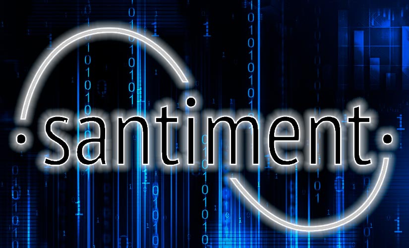 Santiment