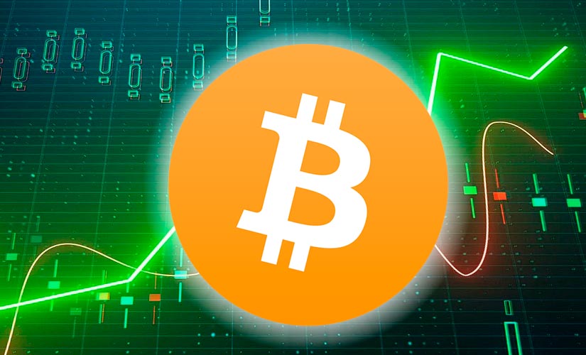 BTC