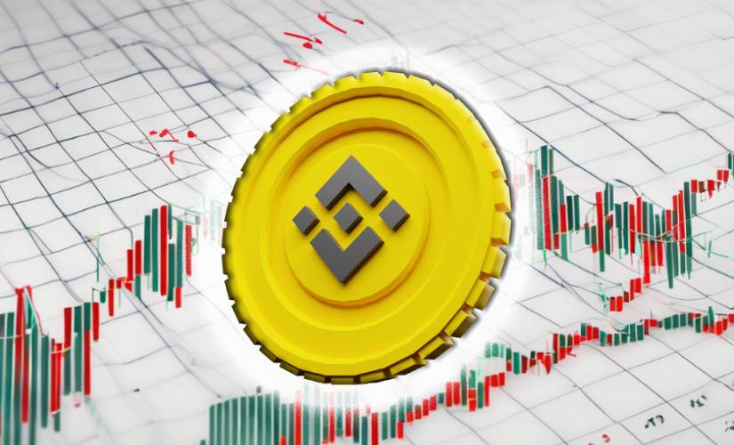 Бинанс