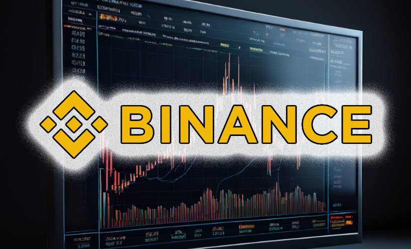 Бинанс