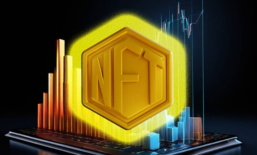 Нфт
