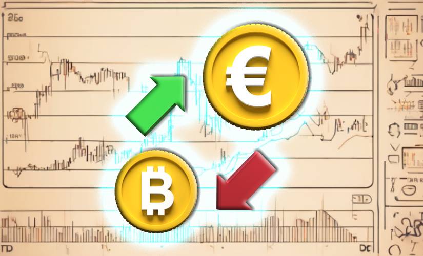 Биткоин