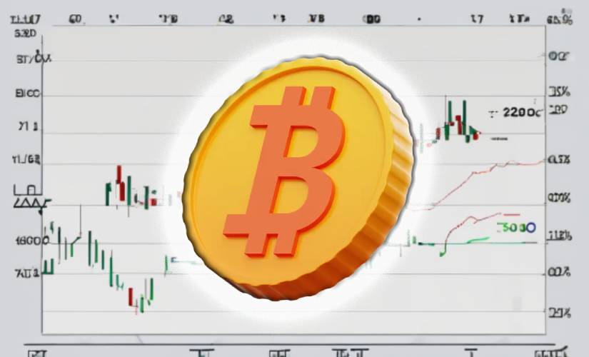 Биткоин