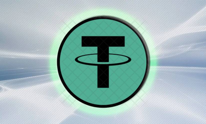Тетер