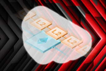 второй уровень жфира