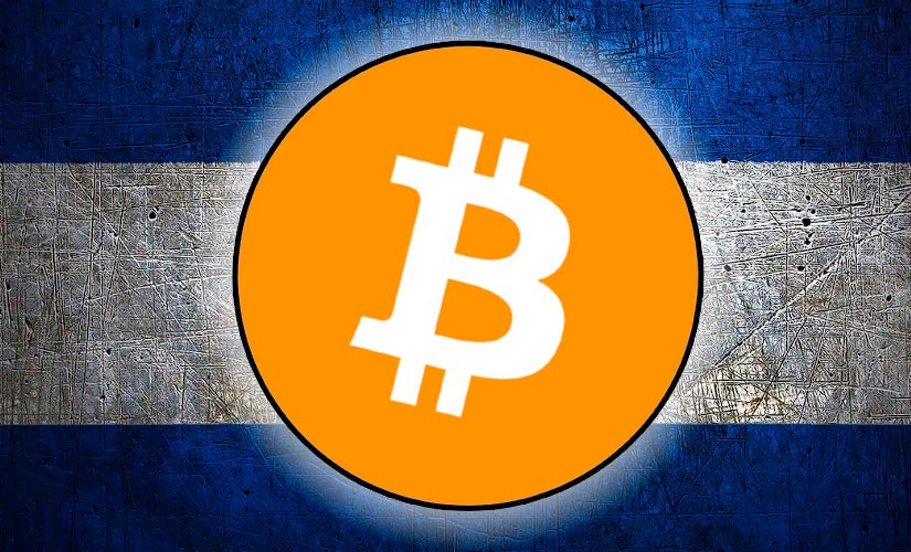 BTC