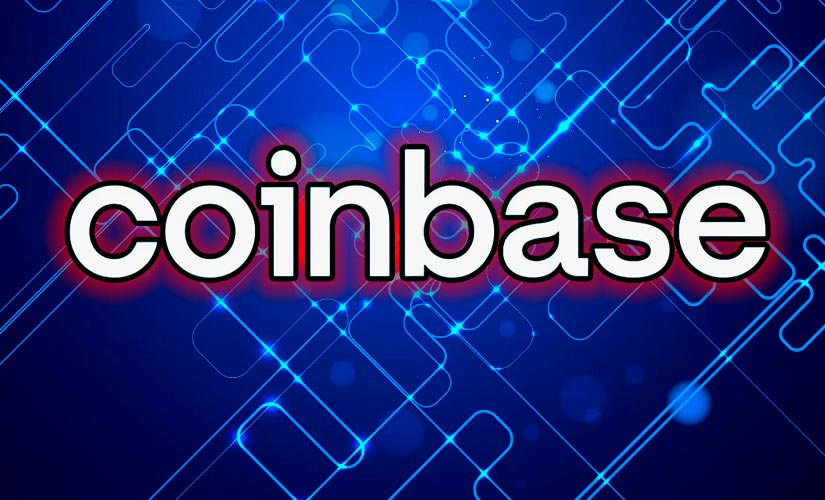 Coinbase