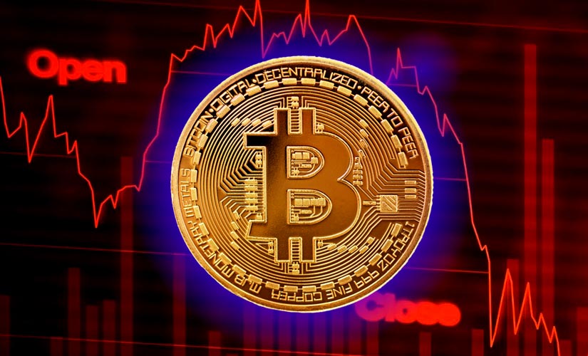 BTC