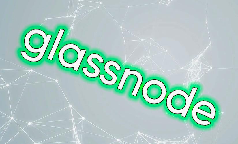 Glassnode
