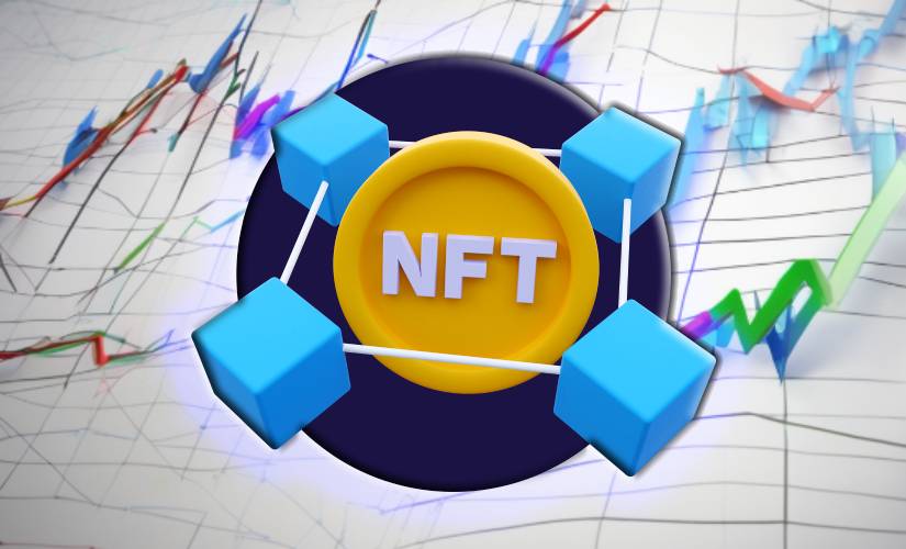 НФТ
