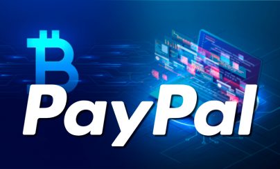 PayPal