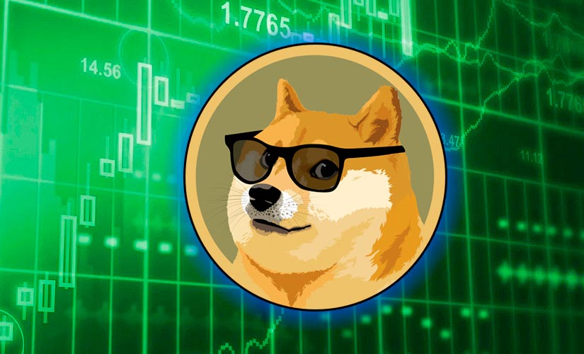 Doge