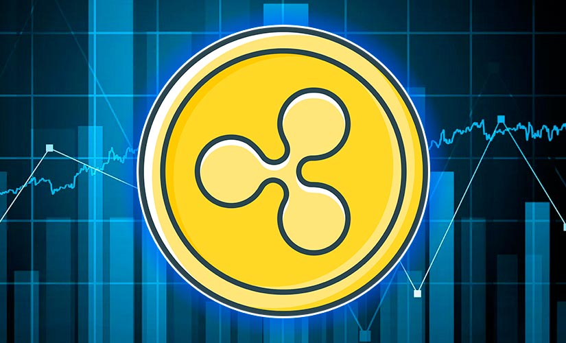 XRP