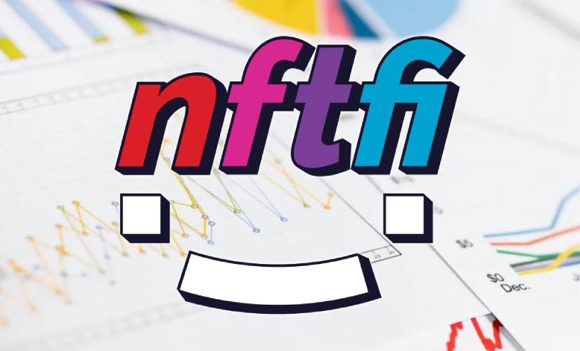 НфтФи