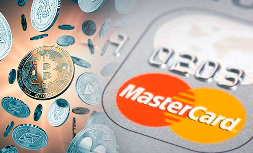 MasterCard