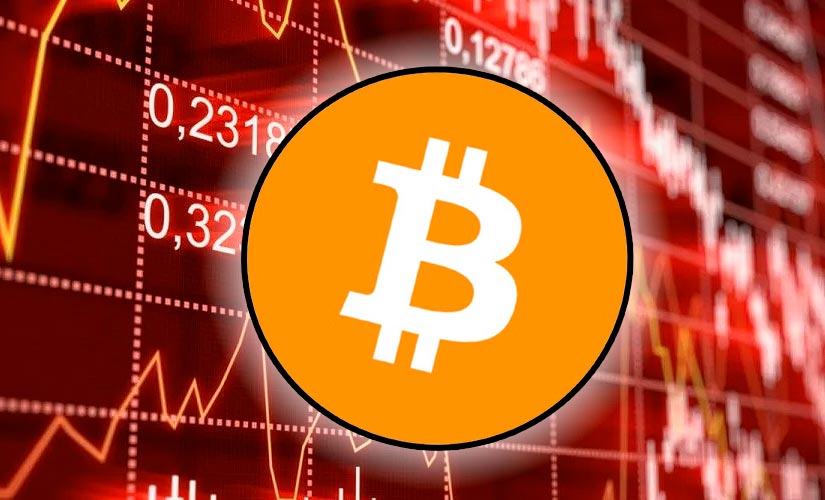 BTC