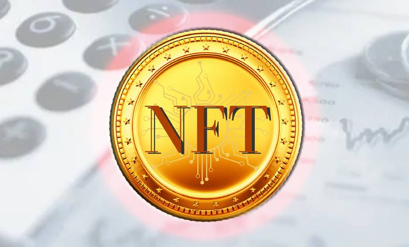НФТ