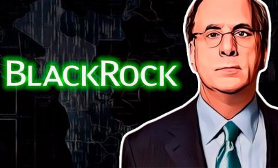 BlackRock