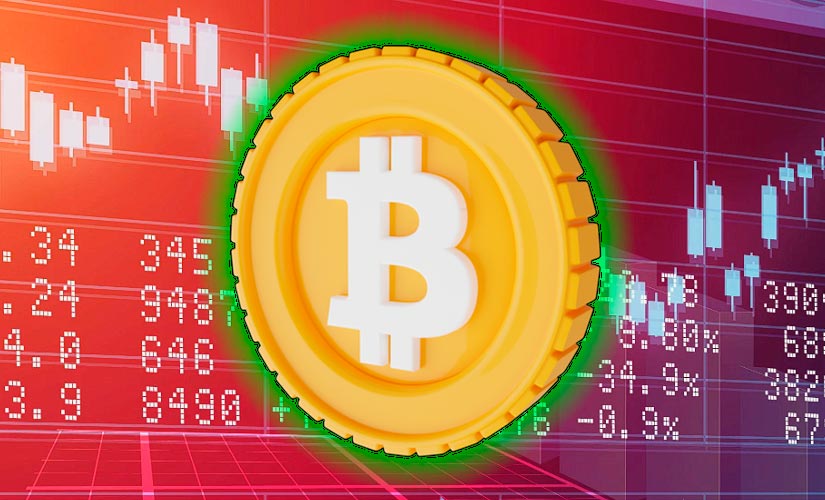 BTC