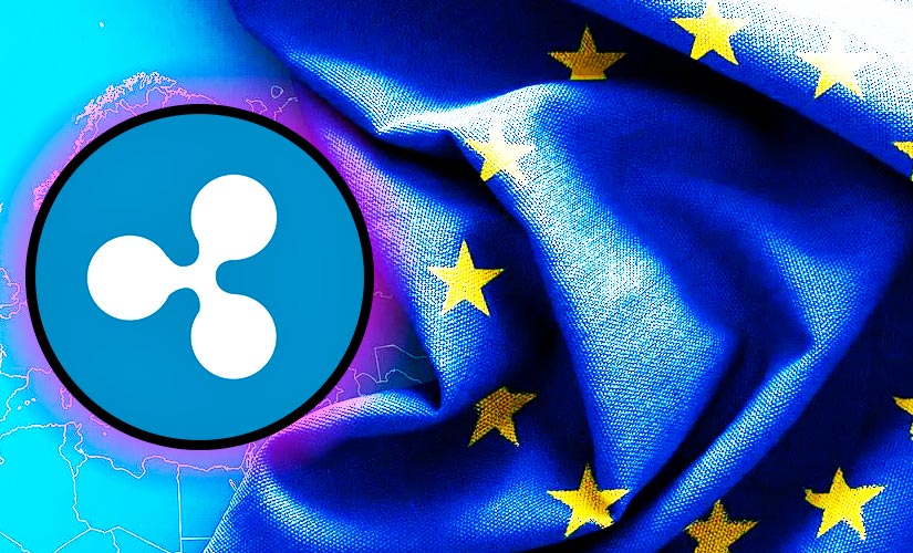 Ripple