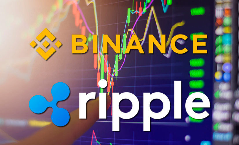 Ripple