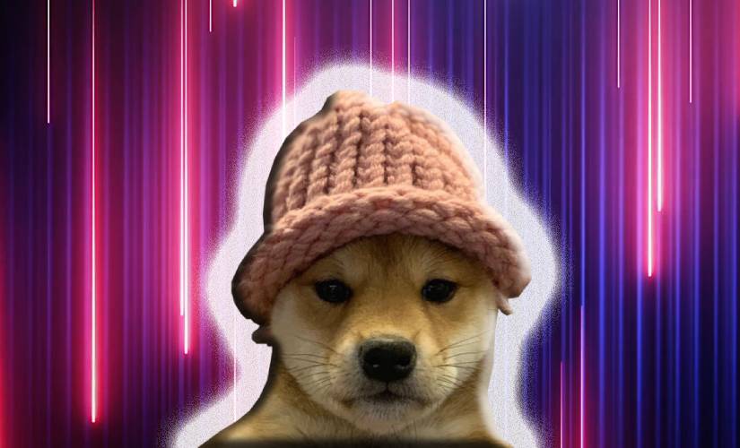 виф