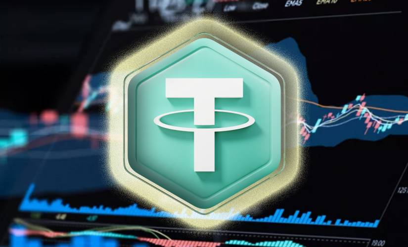 Тетер