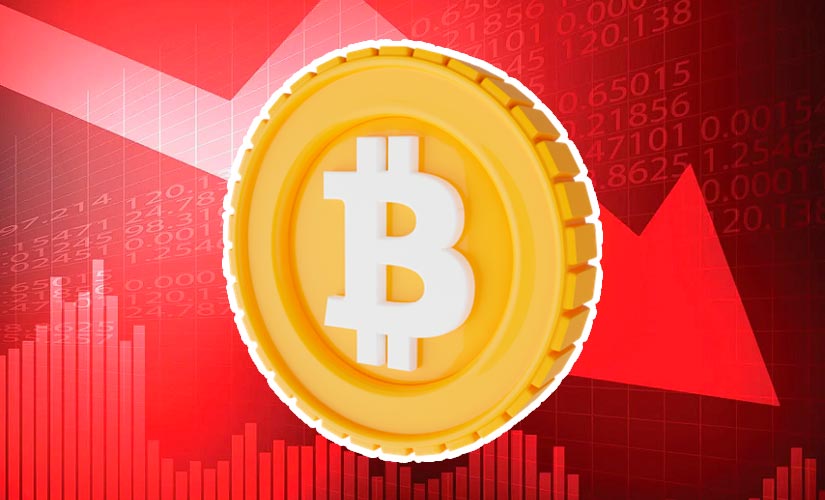 BTC