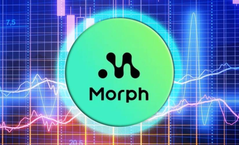 Морф