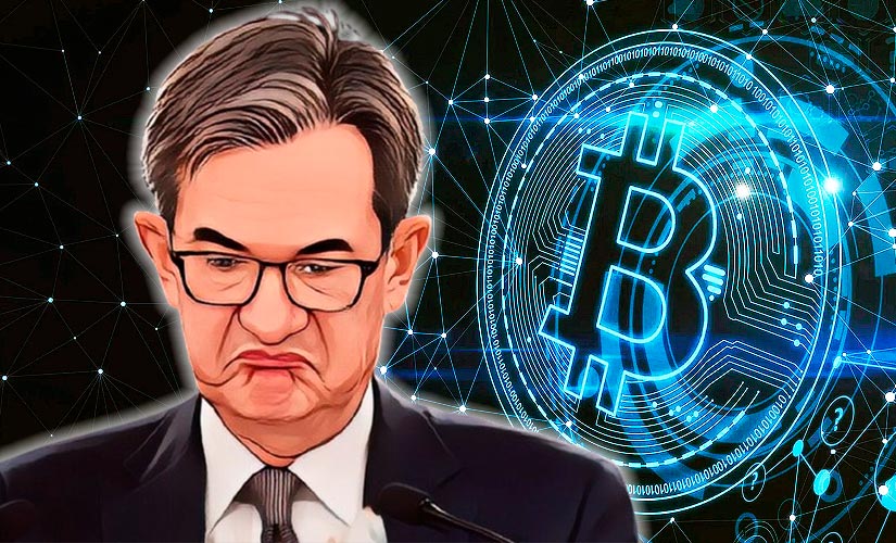 BTC FRS