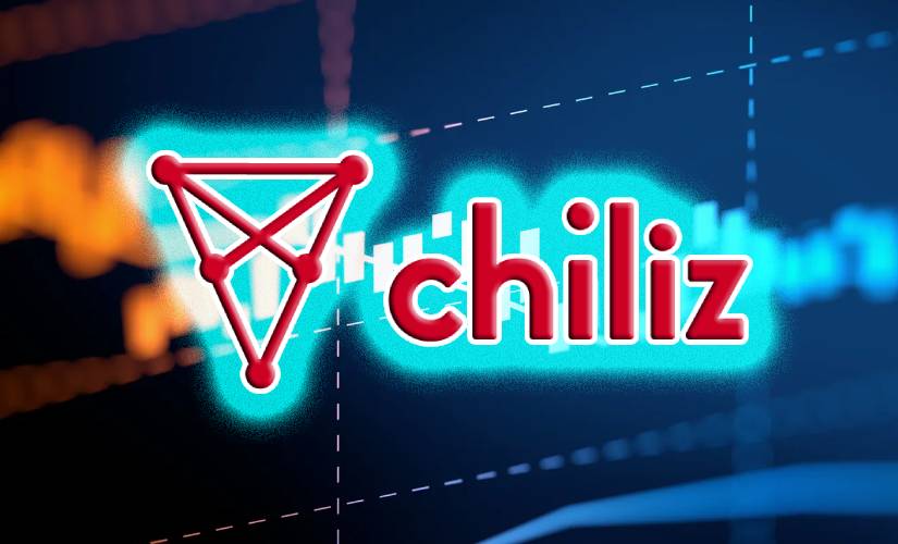 Чилиз