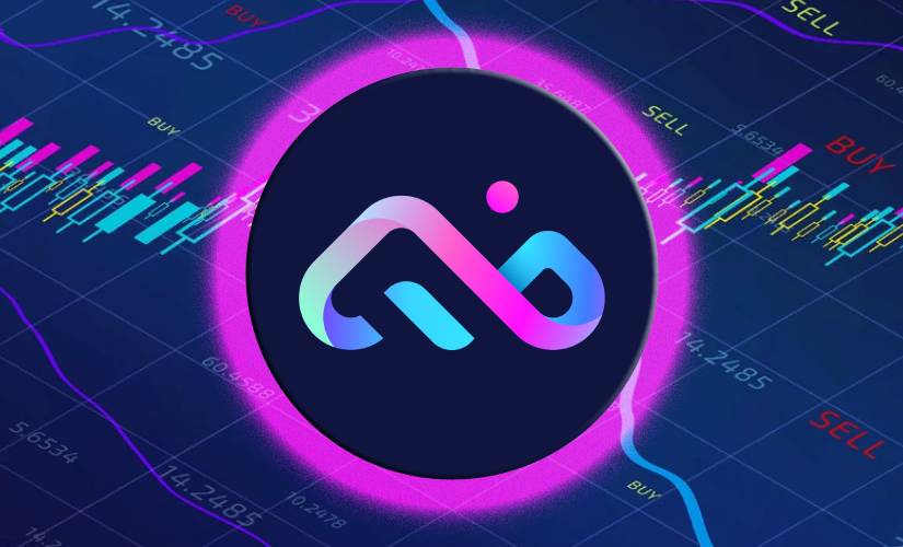 Бисошл