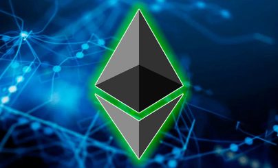 Ethereum