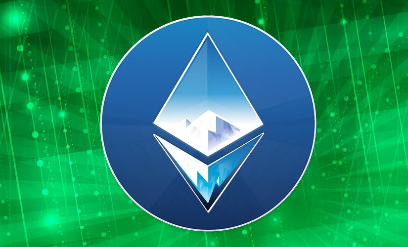 Ethereum