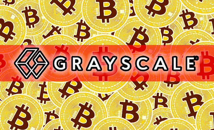 BTC