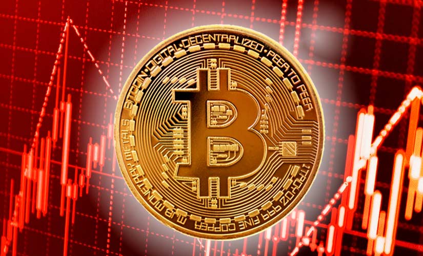 BTC