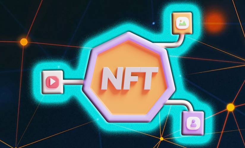 НФТ