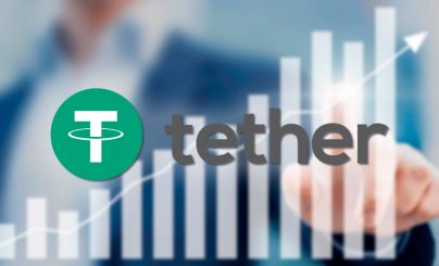 Tether