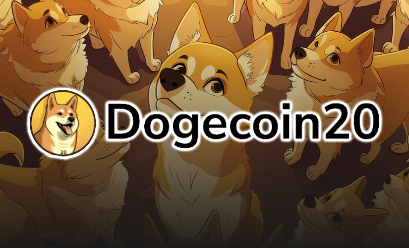 День doge