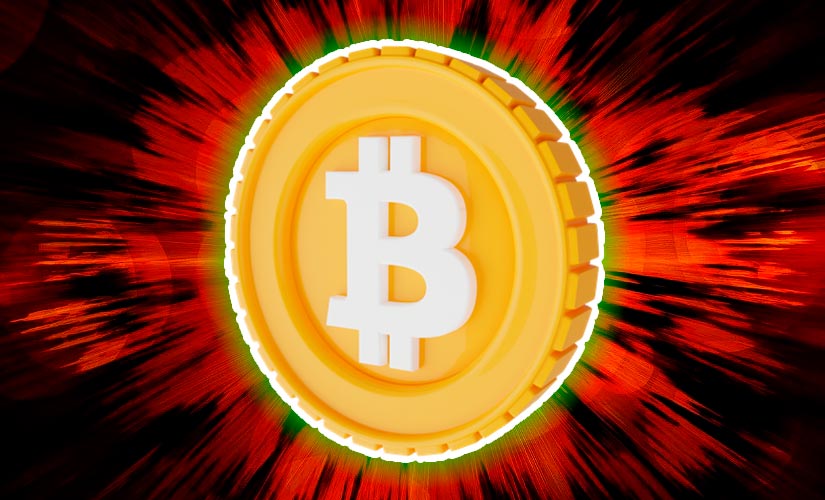 BTC