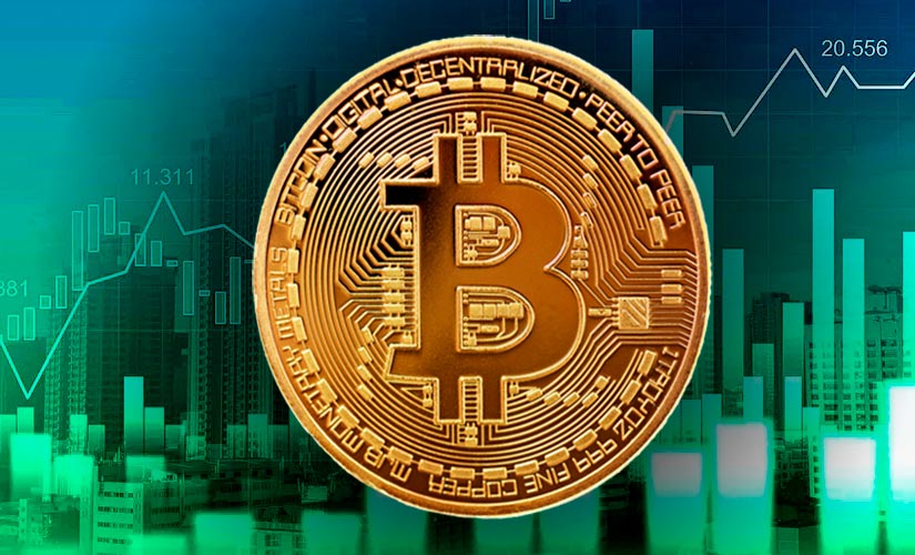 BTC