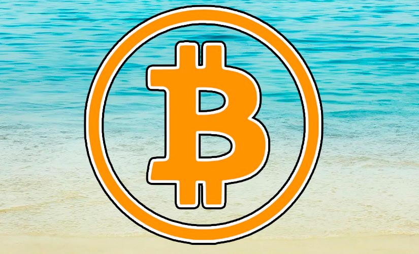BTC