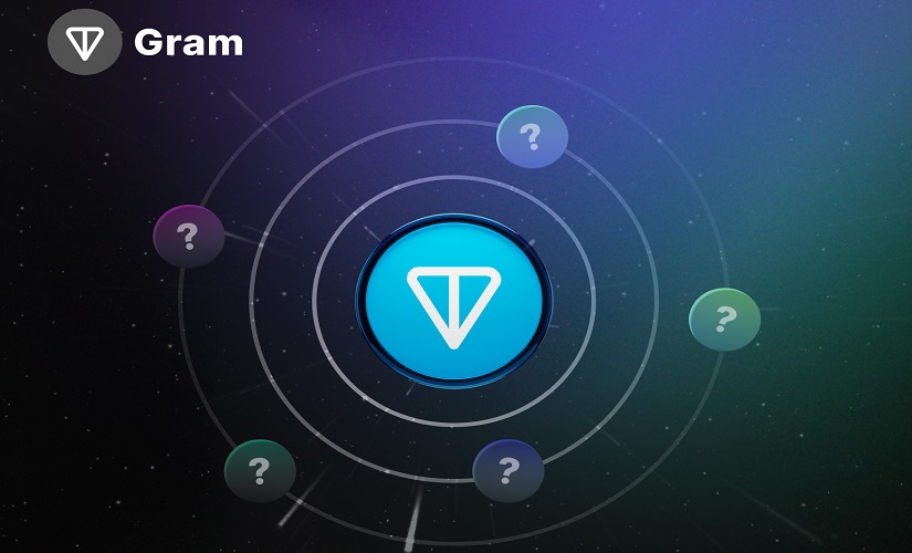 Gram